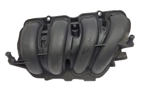 Collecteur D’admission 1.6 Vti  0361S7  V760459780