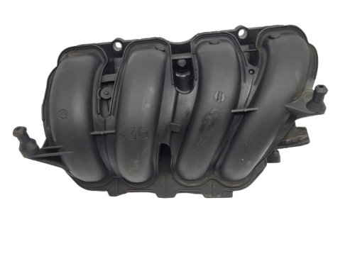 Collecteur D’admission 1.6 Vti  0361S7  V760459780