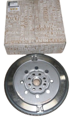 Volant Moteur Bimasse 123000636R Original Trafic III Vivato