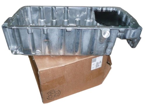 Carter D`Huile 0301Q3 Original Citroen Peugeot