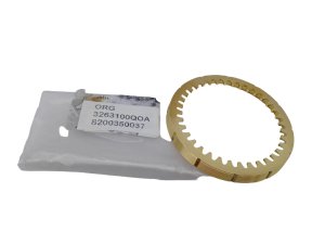 Synchroniseur PF6 Original 8200350037 Renault 