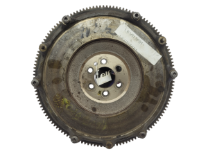 Volant Moteur 1,4 1,6 VTI 0532S0 V7552305