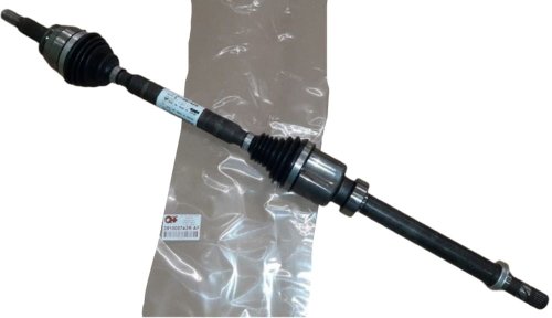 Arbre De 391000742R Renault 