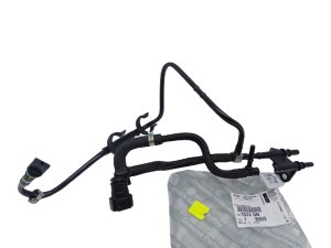Tuyau D’alimentation Carburant 1574GN Original Jumper Boxer Ducato
