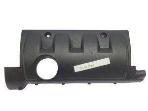 Capote Moteur 1,6 VTI  V7585906 Citroen Peugeot Bmw