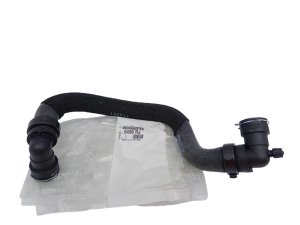 Durite De Chauffage 2.0 6466RJ Nouvelle Original Citroen Peugeot C5 II