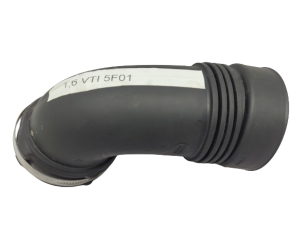 Tuyau D’air 1,6 VTI V756381280  1436J7 Citroen C4 Picasso