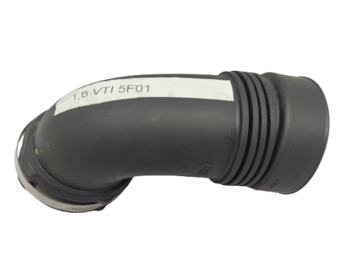 Tuyau D’air 1,6 VTI V756381280  1436J7 Citroen C4 Picasso