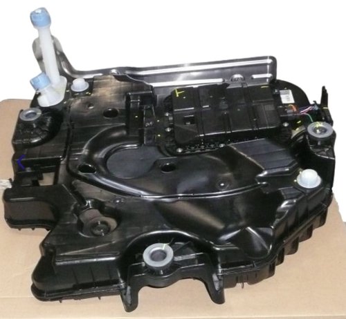 Réservoir De Fluide Adblue C4 Picasso 9807475780