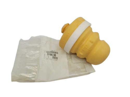 Butée D'amortisseur Arrière 516686 Jumpy Expert Scudo Original 