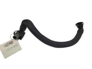 Câble D’huile 1,6 Vti 1192CR  V7589837 Citroen Peugeot 