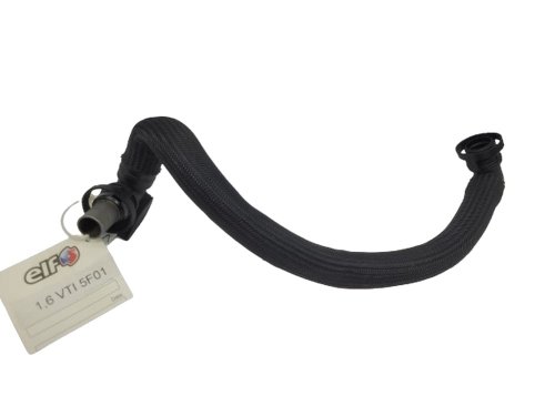 Câble D’huile 1,6 Vti 1192CR  V7589837 Citroen Peugeot 