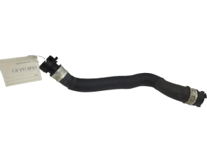 Tuyau Chaufants HSR20478 6466XV 6466TY  1,6 Vti Citroen Peugeot