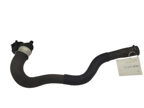 Tuyau Chaufants  6466TZ HSR20704 1,6 Vti Citroen Peugeot