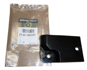 Fixation Original 7700353017 Renault Master II 