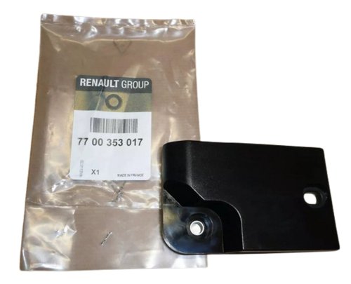 Fixation Original 7700353017 Renault Master II 