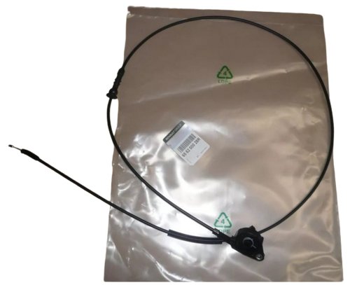Câble De Verrouillage Avant Original  656200028R Renault Fluence 