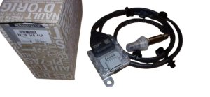 Sonde Lambda Original 227901941R Renault Koleos II 2.0CDI 