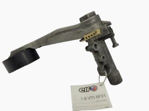 Galet Tendeur De Courroie 5751G9 V75701580 1,6 VTI Citroen Peugeot Mini