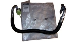 Tuyau De Climatisation Original 924549753R Renault Trafic 