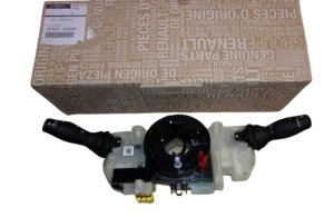 Bloc Commodos Original 2556700Q0K Renault Master III 