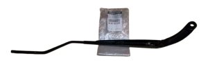 Bras Arriere D'essuie Glace Gauche Avant Original 288816122R