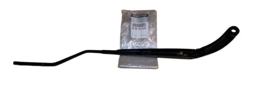 Bras Arriere D'essuie Glace Gauche Avant Original 288816122R