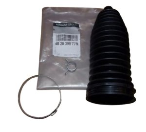 Couvercle De Tige De Direction Original 482039977R Renault Clio 