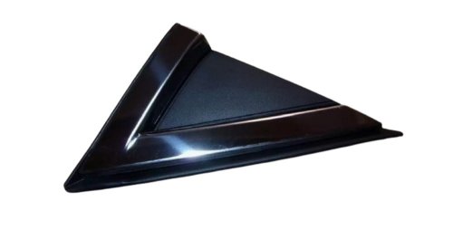 Moulure D'aile Droite Original 638740182R Renault Clio V 