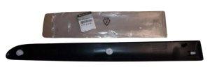 Bande De Porte Droite Original 7700410281 Renault Clio II 