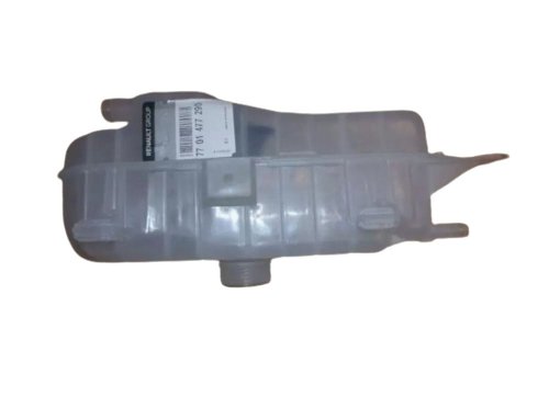 Réservoir De Liquide De Refroidissement Original 7701477290 