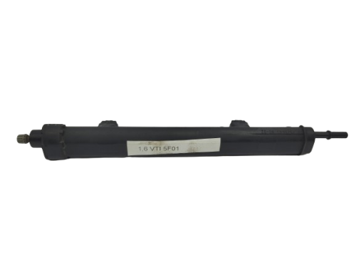 Rampe D'injection V757564580 198552 1,6 VTI Citroen Peugeot Mini