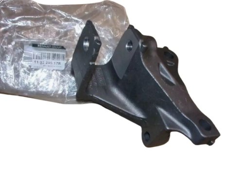 Oreiller Moteur Original 113320517R Renault Scenic IV Megane IV 