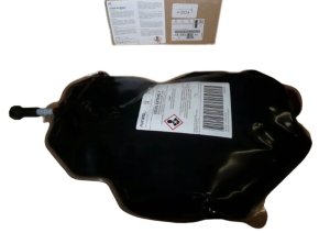 Réservoir De Fluide Fap Dpf Original 1638018680 2.2HDI 