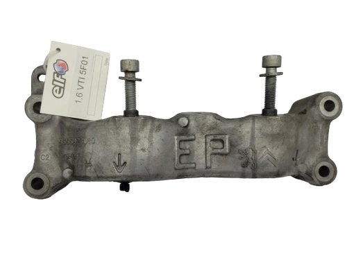 Support Moteur 1839H0 9655923080 1.6 VTI THP Citroen Peugeot 