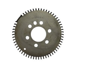 Capteur  V754005180 0532Q2 1,6 VTI Peugeot Citroen