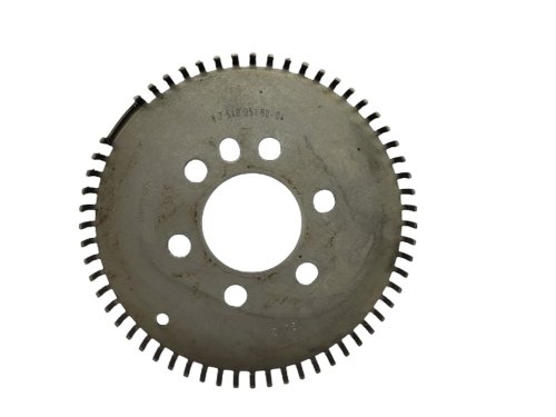 Capteur  V754005180 0532Q2 1,6 VTI Peugeot Citroen