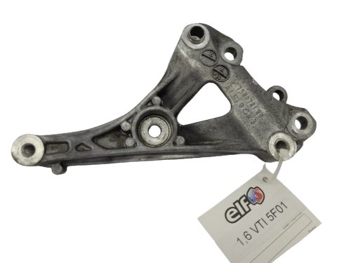 Assistance compresseur de climatisation 6453YH V758078180 1,6 VTI Peugeot Citroen