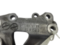 20231122_135113-removebg-preview.png