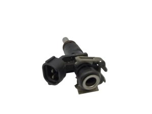 Injection De Combustible 1,6 VTI V752817680 1984G7 1984J2 Citroen Peugeot Mini