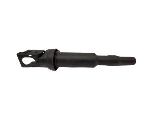 Bobine D`Allumage V7594937 597064  9807841880 1,6 VTI Bosch Citroen Peugeot Mini