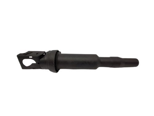 Bobine D`Allumage V7594937 597064  9807841880 1,6 VTI Bosch Citroen Peugeot Mini