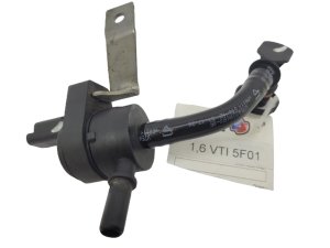 Electrovanne 1,6 VTI 1563L6 V754196180 Citroen Peugeot