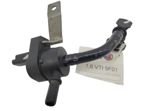 Electrovanne 1,6 VTI 1563L6 V754196180 Citroen Peugeot