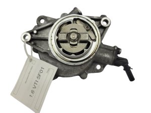 Pompe Vacum 1,6 VTI 456577 Citroen Peugeot DS 7597920-02