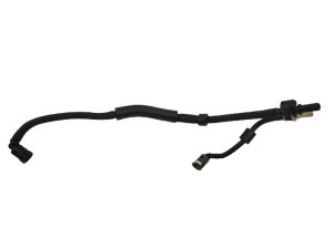 Conduites de carburant  V7552376 1,6 Vti Peugeot Citroen