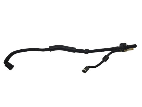 Conduites de carburant  V7552376 1,6 Vti Peugeot Citroen