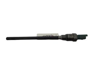 Capteur De Niveau D`Huile 1131G2 96546136 1,6 Vti Thp Peugeot Citroen