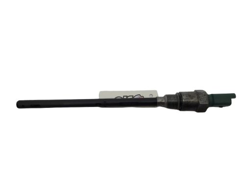Capteur De Niveau D`Huile 1131G2 96546136 1,6 Vti Thp Peugeot Citroen