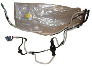 Tuyau D’alimentation 8200571380 Original Renault